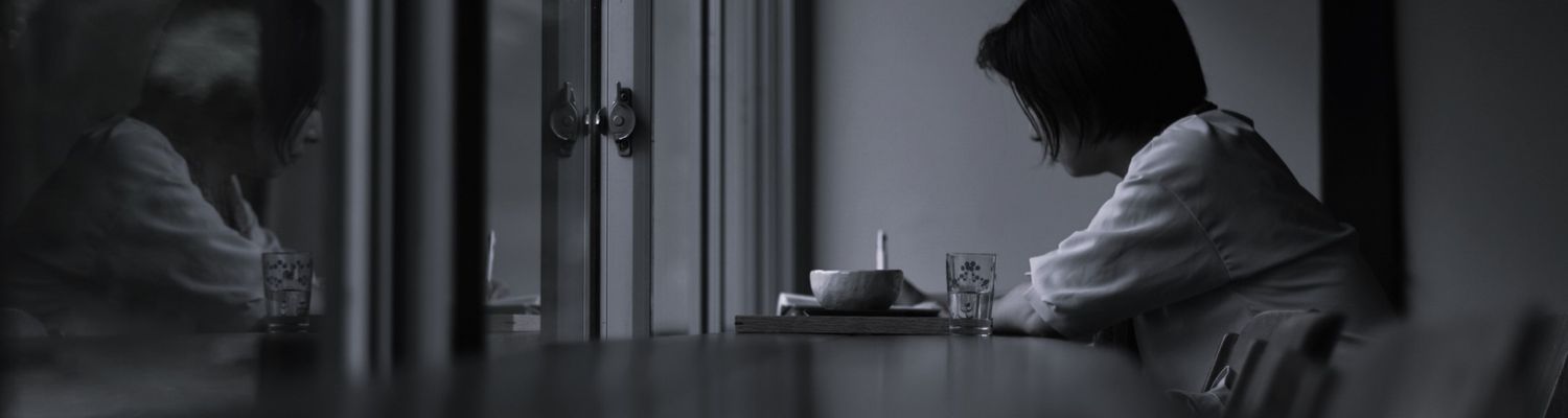 福島フィルハーモニー合唱団