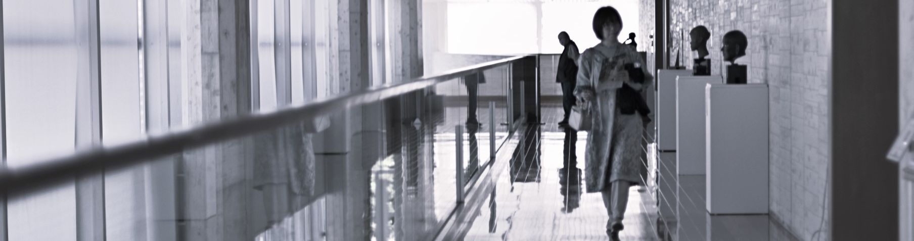 福島フィルハーモニー合唱団